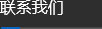 这是描述信息